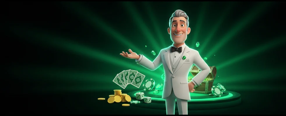 100% up to A$2,000 + 150 Free Spins - Vip Casino